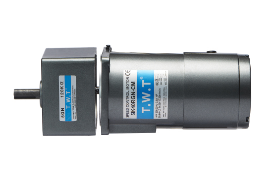 TWT-东炜庭调速刹车电机