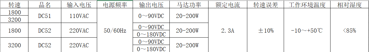 微信图片_20211203090254.png