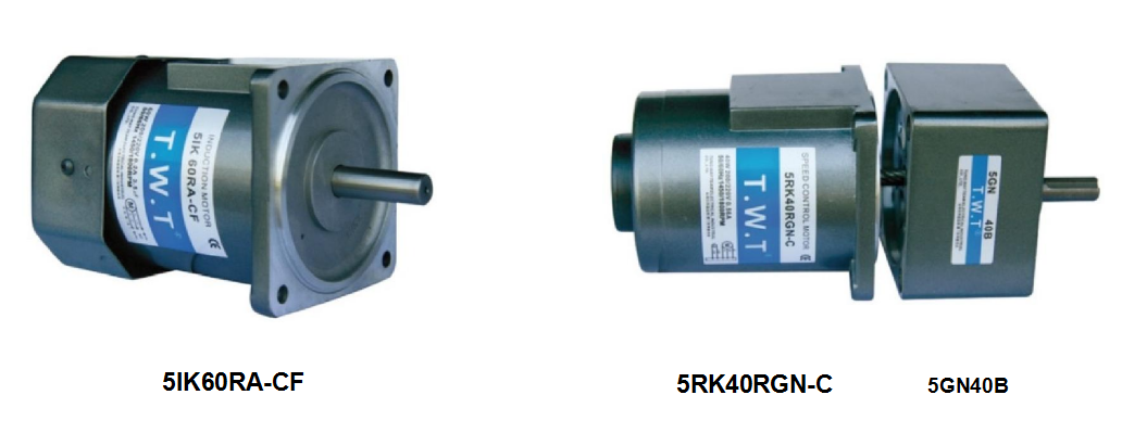 gear_motor_5RK40RGN-C-5GN40B.png